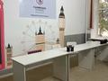 Кеңселер · 50 м², бағасы: 3 000 ₸ в Усть-Каменогорске — фото 2