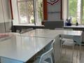 Кеңселер · 50 м², бағасы: 3 000 ₸ в Усть-Каменогорске — фото 3