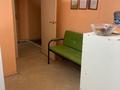 Кеңселер · 50 м², бағасы: 3 000 ₸ в Усть-Каменогорске — фото 5