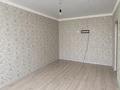 2-комнатная квартира · 51 м² · 3/5 этаж, Пожарского за 10.5 млн ₸ в Актобе
