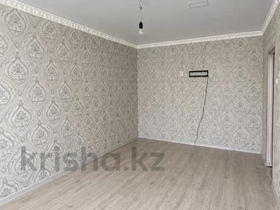 2-комнатная квартира · 51 м² · 3/5 этаж, Пожарского за 10.5 млн ₸ в Актобе