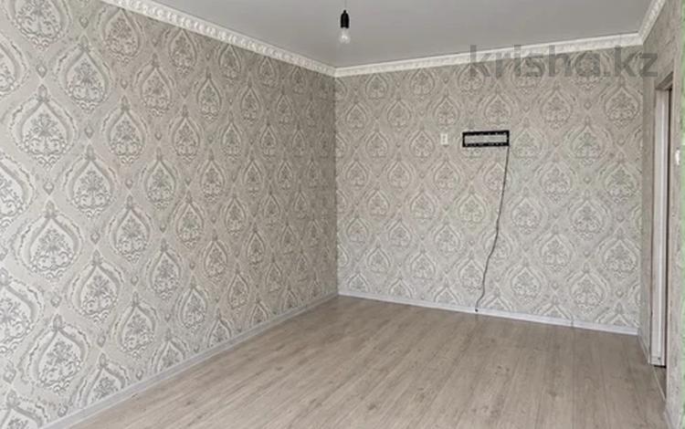 2-комнатная квартира · 51 м² · 3/5 этаж, Пожарского за 10.5 млн ₸ в Актобе — фото 2