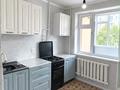 2-комнатная квартира · 51 м² · 3/5 этаж, Пожарского за 10.5 млн ₸ в Актобе — фото 3