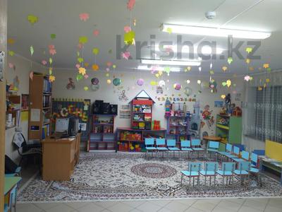 Отдельный дом · 4 комнаты · 230.9 м² · 3.5 сот., Баймагамбетова 262 за 70 млн 〒 в Костанае