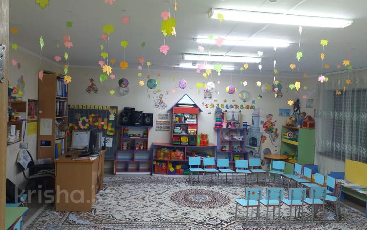 Отдельный дом · 4 комнаты · 230.9 м² · 3.5 сот., Баймагамбетова 262 за 70 млн 〒 в Костанае — фото 4