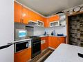 3-комнатная квартира · 64 м² · 1/10 этаж, Болатбаева за 23 млн ₸ в Петропавловске