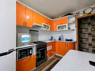 3-комнатная квартира · 64 м² · 1/10 этаж, Болатбаева за 23 млн ₸ в Петропавловске