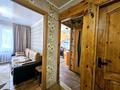 3-комнатная квартира · 64 м² · 1/10 этаж, Болатбаева за 23 млн ₸ в Петропавловске — фото 10