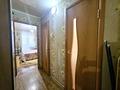 3-комнатная квартира · 64 м² · 1/10 этаж, Болатбаева за 23 млн ₸ в Петропавловске — фото 11