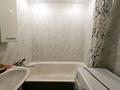 3-комнатная квартира · 64 м² · 1/10 этаж, Болатбаева за 23 млн ₸ в Петропавловске — фото 15
