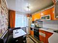 3-комнатная квартира · 64 м² · 1/10 этаж, Болатбаева за 23 млн ₸ в Петропавловске — фото 2