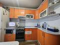 3-комнатная квартира · 64 м² · 1/10 этаж, Болатбаева за 23 млн ₸ в Петропавловске — фото 3