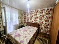 3-комнатная квартира · 64 м² · 1/10 этаж, Болатбаева за 23 млн ₸ в Петропавловске — фото 4