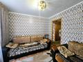 3-комнатная квартира · 64 м² · 1/10 этаж, Болатбаева за 23 млн ₸ в Петропавловске — фото 6