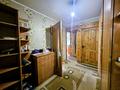 3-комнатная квартира · 64 м² · 1/10 этаж, Болатбаева за 23 млн ₸ в Петропавловске — фото 9