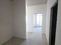 2-комнатная квартира · 48 м² · 17/18 этаж, Е 882 7 за 27.8 млн ₸ в Астане, Нура р-н — фото 9