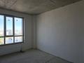 2-комнатная квартира · 48 м² · 17/18 этаж, Е 882 7 за 27.8 млн ₸ в Астане, Нура р-н — фото 11