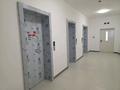 2-комнатная квартира · 48 м² · 17/18 этаж, Е 882 7 за 27.8 млн ₸ в Астане, Нура р-н — фото 15