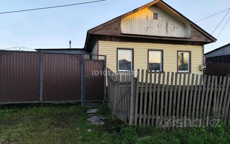Отдельный дом · 4 комнаты · 90 м² · 4 сот., Бензострой за 21 млн ₸ в Петропавловске — фото 27