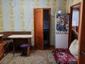 Отдельный дом · 4 комнаты · 90 м² · 4 сот., Бензострой за 21 млн ₸ в Петропавловске — фото 2