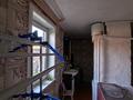 Отдельный дом · 4 комнаты · 90 м² · 4 сот., Бензострой за 21 млн ₸ в Петропавловске — фото 3