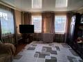 Отдельный дом · 4 комнаты · 90 м² · 4 сот., Бензострой за 21 млн ₸ в Петропавловске — фото 6
