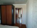 Отдельный дом · 4 комнаты · 90 м² · 4 сот., Бензострой за 21 млн ₸ в Петропавловске — фото 7