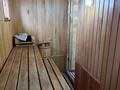 Отдельный дом · 4 комнаты · 90 м² · 4 сот., Бензострой за 21 млн ₸ в Петропавловске — фото 12