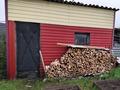 Отдельный дом · 4 комнаты · 90 м² · 4 сот., Бензострой за 21 млн ₸ в Петропавловске — фото 14