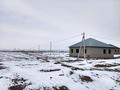 Участок · 10 соток, Жаңа-2 массив 28 за 3 млн ₸ в Шубарсу — фото 4