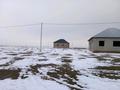 Участок · 10 соток, Жаңа-2 массив 28 за 3 млн ₸ в Шубарсу — фото 5