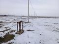 Участок · 10 соток, Жаңа-2 массив 28 за 3 млн ₸ в Шубарсу — фото 7