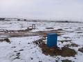 Участок · 10 соток, Жаңа-2 массив 28 за 3 млн ₸ в Шубарсу — фото 8