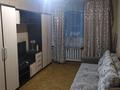1-комнатная квартира · 33 м² · 1/5 этаж, мкр Тастак-2 30 за 28.5 млн ₸ в Алматы, Алмалинский р-н