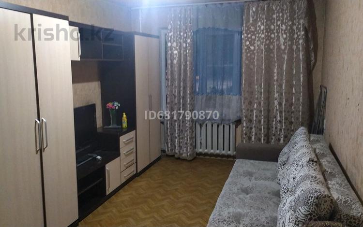 1-комнатная квартира · 33 м² · 1/5 этаж, мкр Тастак-2 30 за 28.5 млн ₸ в Алматы, Алмалинский р-н — фото 2