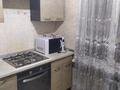 1-комнатная квартира · 33 м² · 1/5 этаж, мкр Тастак-2 30 за 28.5 млн ₸ в Алматы, Алмалинский р-н — фото 2