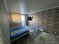 3-комнатная квартира, 70 м², Чайковского за 27.4 млн 〒 в Петропавловске — фото 4