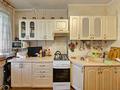 2-бөлмелі пәтер · 50 м² · 4/5 қабат, Сейфуллина проспект, бағасы: 47 млн ₸ в Алматы, Алмалинский р-н — фото 10