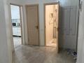 2-комнатная квартира · 61 м² · 1/7 этаж, Рауан 19 — 6мкр -19дом за 19.5 млн ₸ в Жанаозен