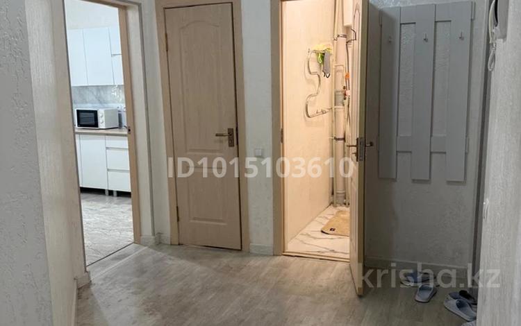 2-комнатная квартира · 61 м² · 1/7 этаж, Рауан 19 — 6мкр -19дом за 19.5 млн ₸ в Жанаозен — фото 2