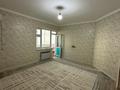 2-комнатная квартира · 61 м² · 1/7 этаж, Рауан 19 — 6мкр -19дом за 19.5 млн ₸ в Жанаозен — фото 10