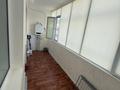 2-комнатная квартира · 61 м² · 1/7 этаж, Рауан 19 — 6мкр -19дом за 19.5 млн ₸ в Жанаозен — фото 11
