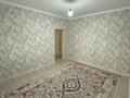 2-комнатная квартира · 61 м² · 1/7 этаж, Рауан 19 — 6мкр -19дом за 19.5 млн ₸ в Жанаозен — фото 12