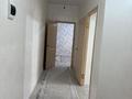 2-комнатная квартира · 61 м² · 1/7 этаж, Рауан 19 — 6мкр -19дом за 19.5 млн ₸ в Жанаозен — фото 2