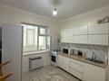 2-комнатная квартира · 61 м² · 1/7 этаж, Рауан 19 — 6мкр -19дом за 19.5 млн ₸ в Жанаозен — фото 6