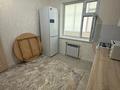 2-комнатная квартира · 61 м² · 1/7 этаж, Рауан 19 — 6мкр -19дом за 19.5 млн ₸ в Жанаозен — фото 7