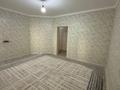 2-комнатная квартира · 61 м² · 1/7 этаж, Рауан 19 — 6мкр -19дом за 19.5 млн ₸ в Жанаозен — фото 8