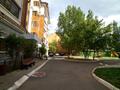 3-бөлмелі пәтер · 115.6 м² · 6/6 қабат, Саркырама 1/3, бағасы: 84 млн ₸ в Астане, Алматы р-н — фото 30