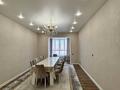 4-бөлмелі пәтер · 124 м² · 4/5 қабат, мкр. Алтын орда, Ораз татеулы, бағасы: 50 млн ₸ в Актобе — фото 3