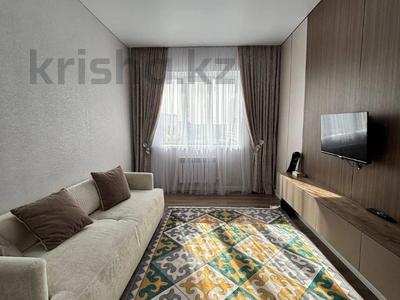 4-бөлмелі пәтер · 124 м² · 4/5 қабат, мкр. Алтын орда, Ораз татеулы, бағасы: 50 млн ₸ в Актобе